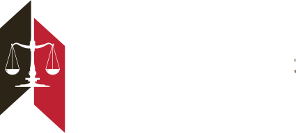 The Law Offices of Edward J. Falcone and H. Wood Vann